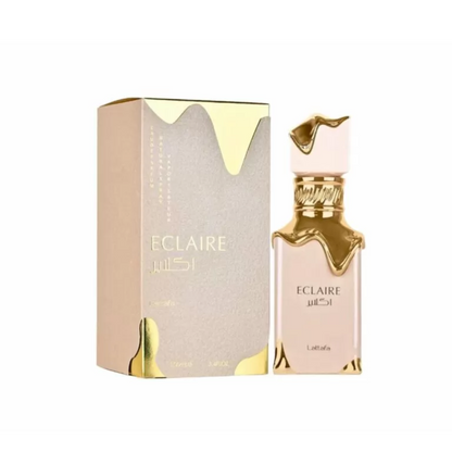 Lattafa Eclaire EDP