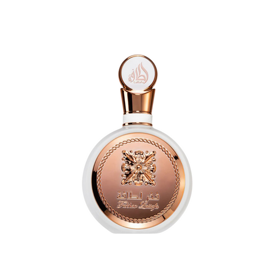 Lattafa Fakhar Rose EDP
