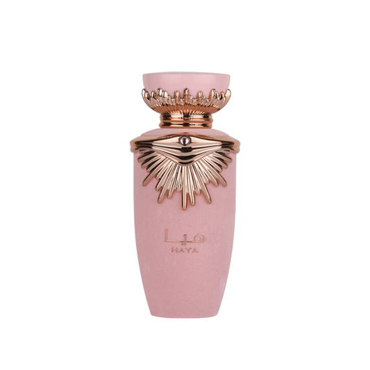 Lattafa Haya EDP