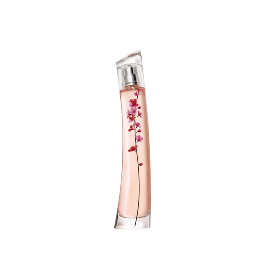 Kenzo Flower Ikebana Mimosa By Kenzo EDP