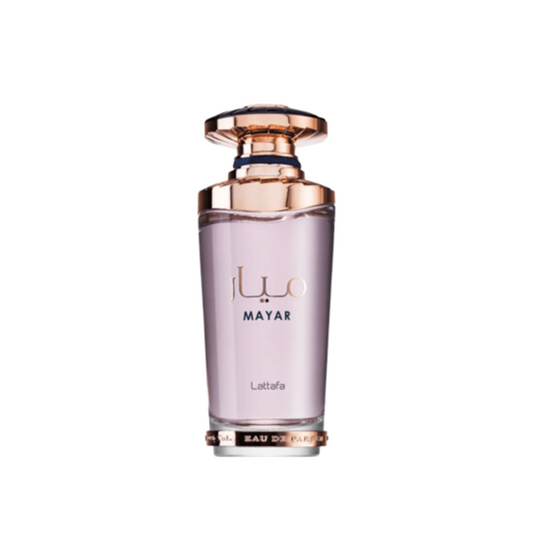 Lattafa Mayar EDP