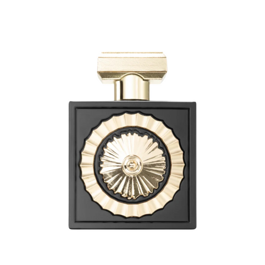 Lattafa Nebras EDP