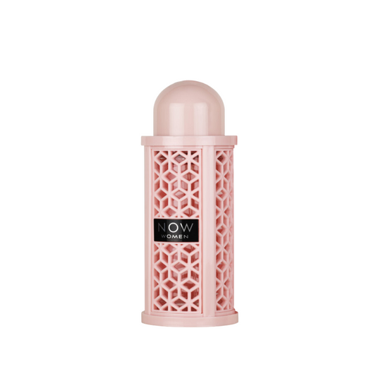 Lattafa Rave Now Women EDP