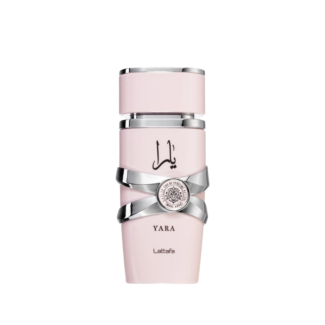 Lattafa Yara EDP