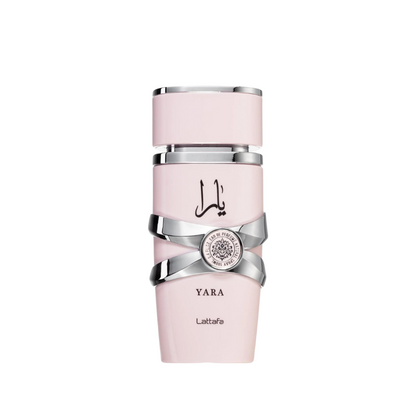 Lattafa Yara EDP