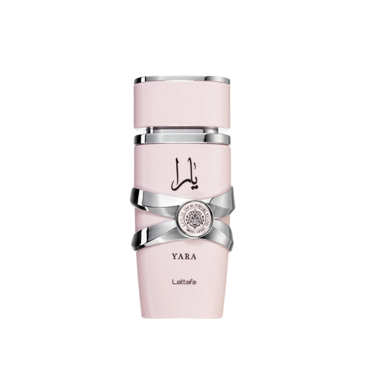 Lattafa Yara EDP