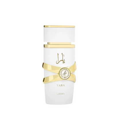 Lattafa Yara Moi EDP