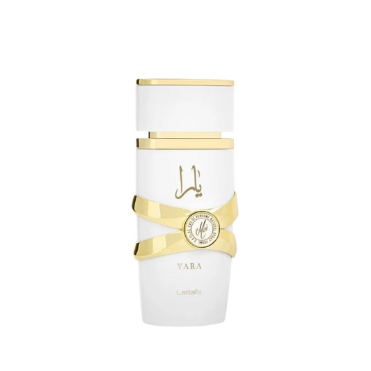 Lattafa Yara Moi EDP