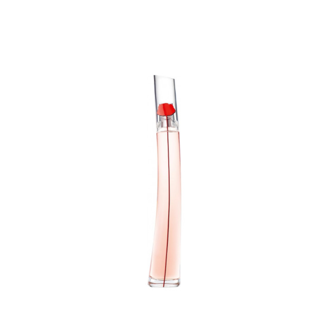 Kenzo Flower By Kenzo Eau de Vie EDP