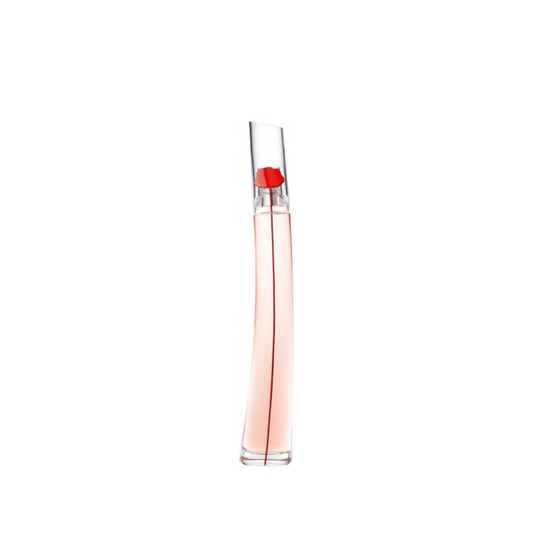 Kenzo Flower By Kenzo Eau de Vie EDP