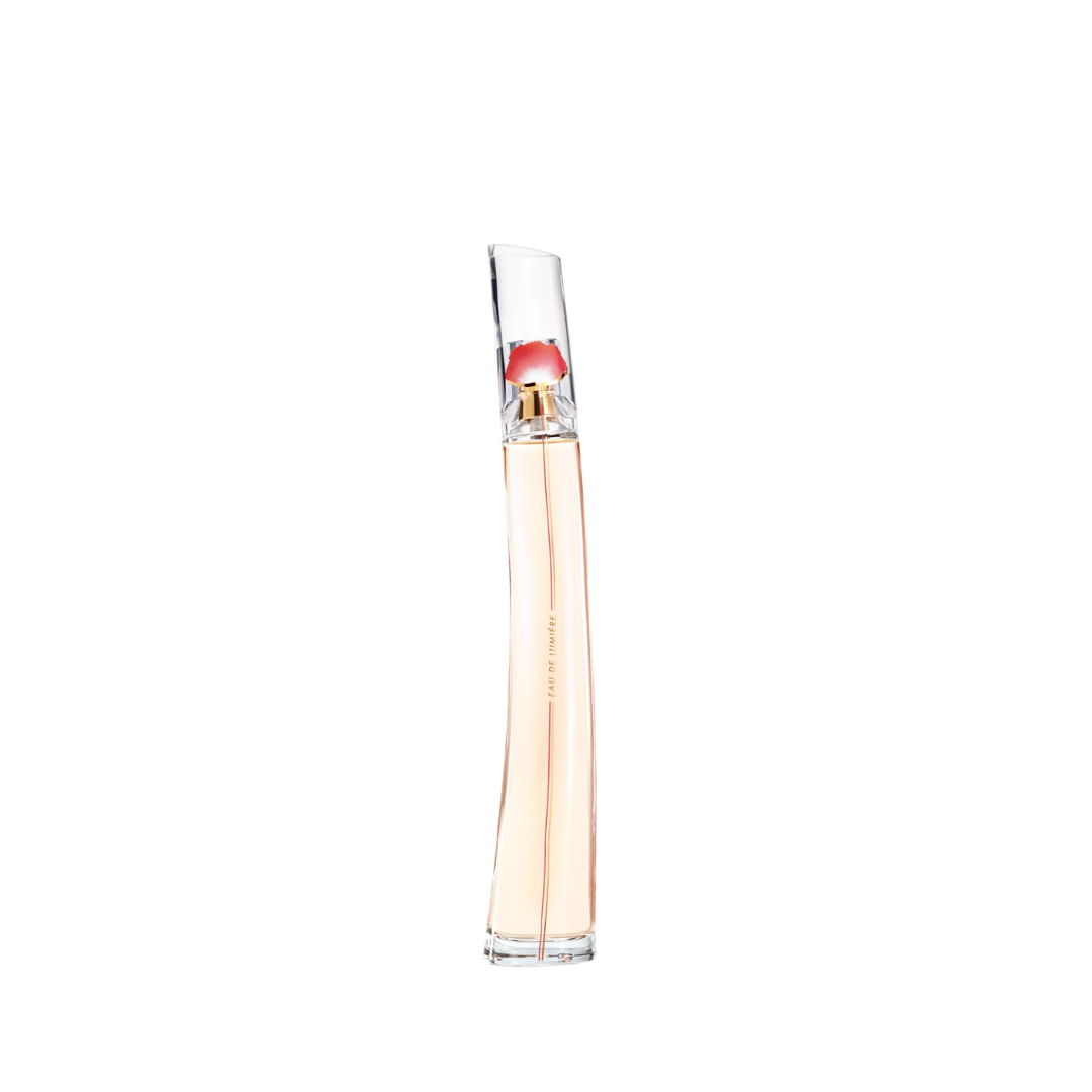 Kenzo Flower By Kenzo Eau de Lumiére EDT