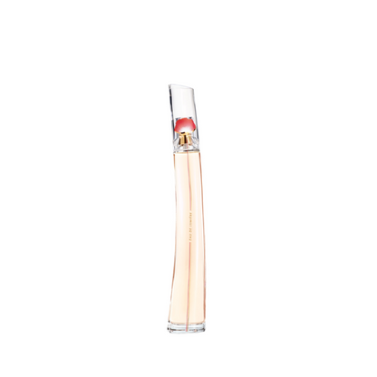 Kenzo Flower By Kenzo Eau de Lumiére EDT
