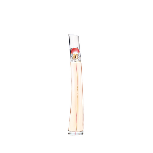 Kenzo Flower By Kenzo Eau de Lumiére EDT
