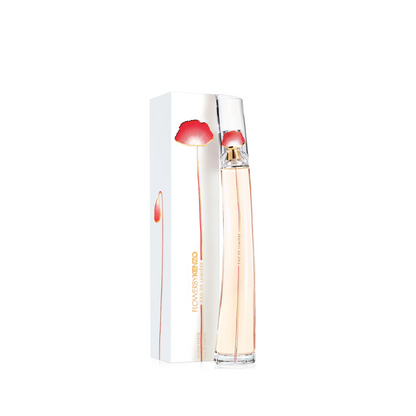Kenzo Flower By Kenzo Eau de Lumiére EDT