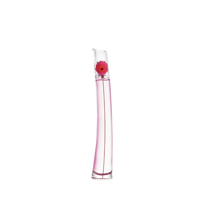 Kenzo Flower By Kenzo Poppy Bouquet EDP