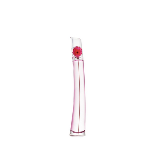 Kenzo Flower By Kenzo Poppy Bouquet EDP
