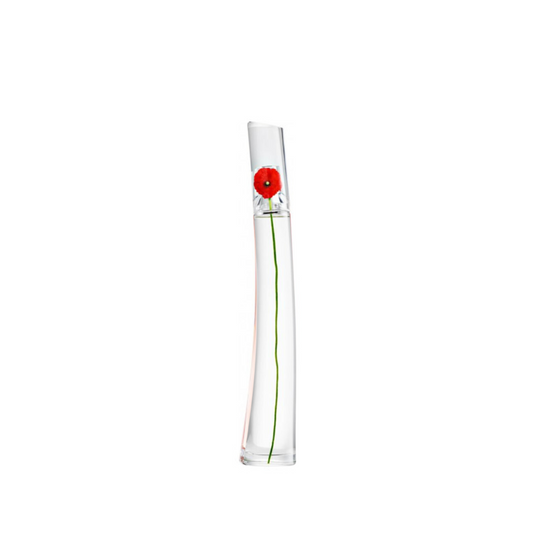 Kenzo Flower By Kenzo EDP