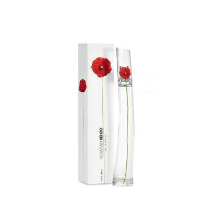 Kenzo Flower By Kenzo EDP