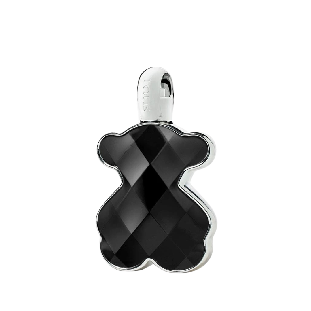 Tous Love Me The Onyx Parfum