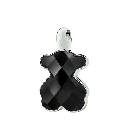 Tous Love Me The Onyx Parfum