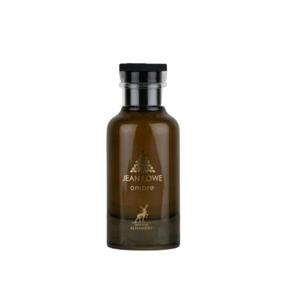 Maison Alhambra Jean Lowe Ombre EDP