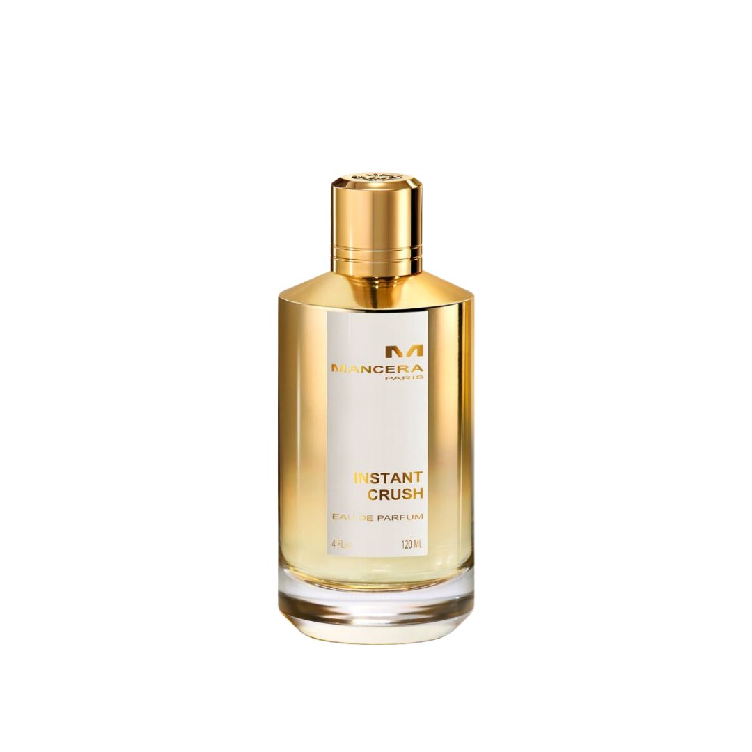 Mancera Instant Crush EDP