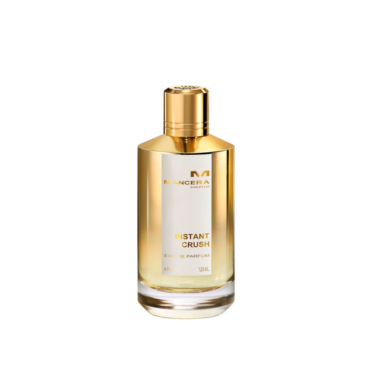 Mancera Instant Crush EDP