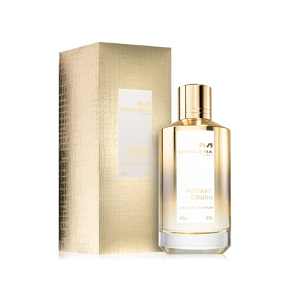 Mancera Instant Crush EDP