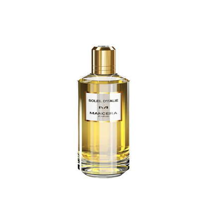 Mancera Soleil D'Italie EDP