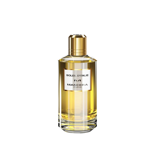 Mancera Soleil D'Italie EDP