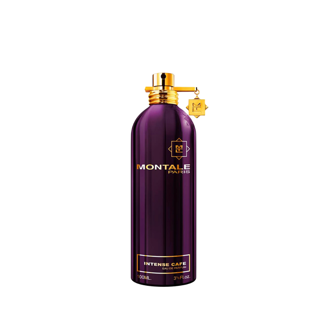 Montale Intense Café EDP