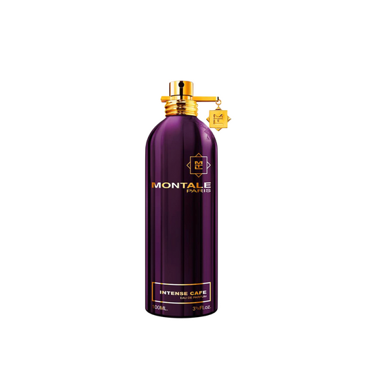 Montale Intense Café EDP