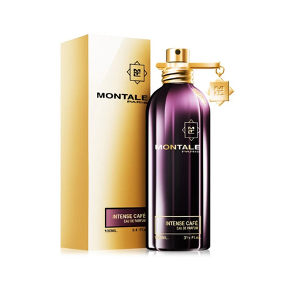 Montale Intense Café EDP