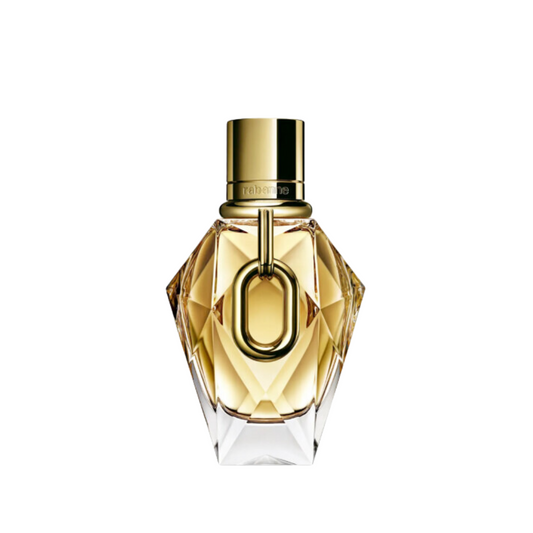 Paco Rabanne Million Gold For Her EDP