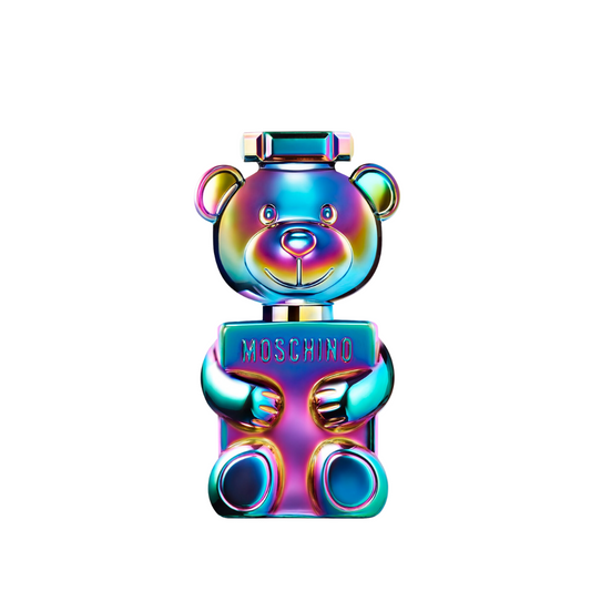 Moschino Toy 2 Pearl EDP