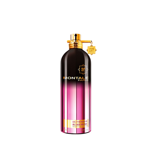 Montale Intense Roses Musk EDP