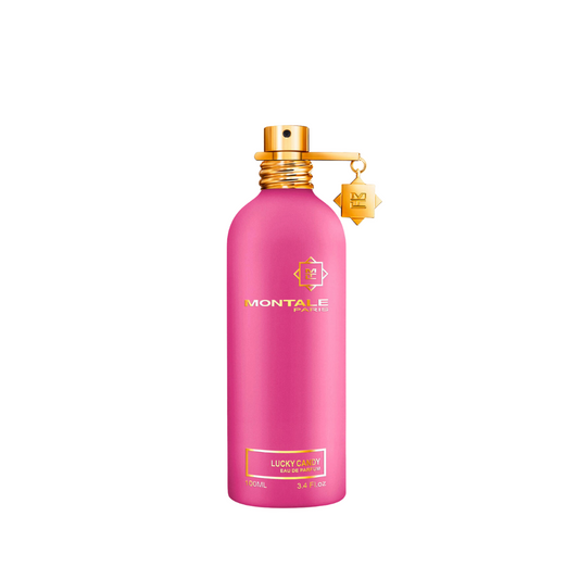 Montale Lucky Candy EDP