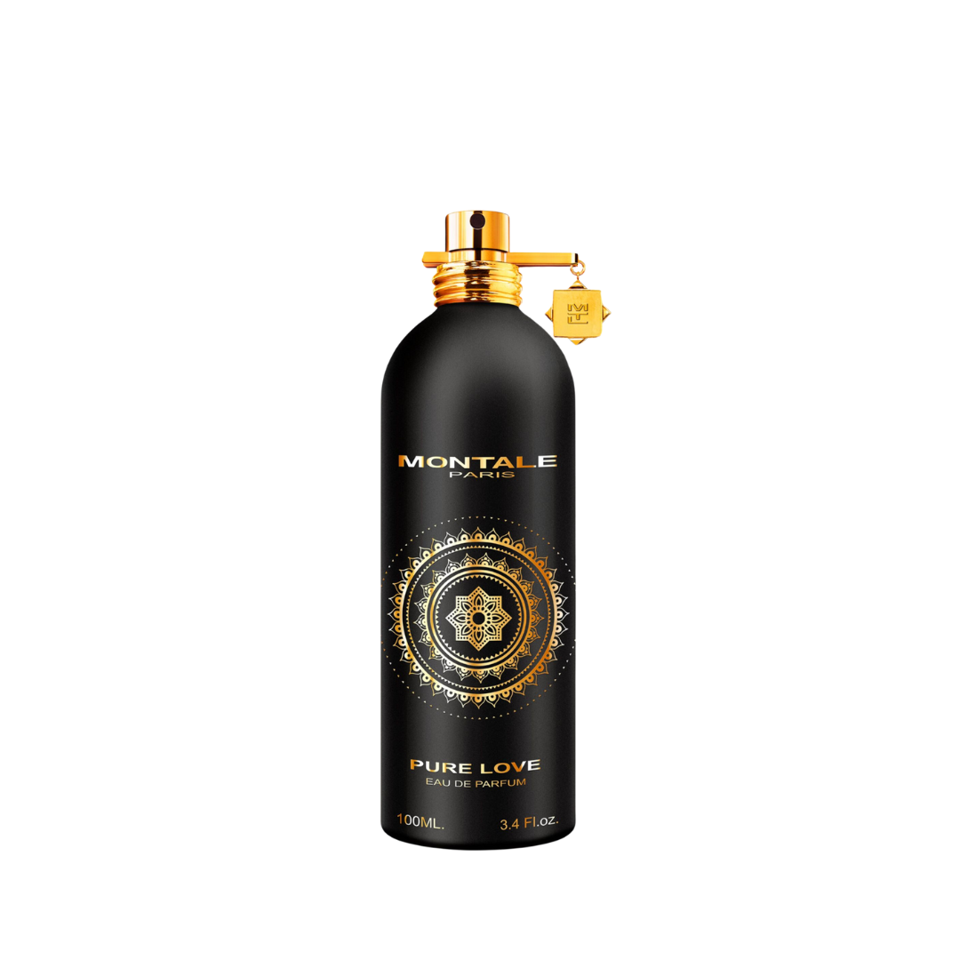 Montale Pure Love EDP