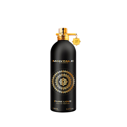Montale Pure Love EDP