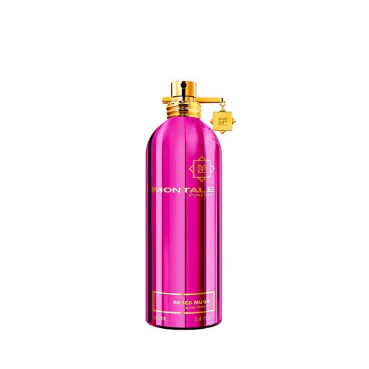 Montale Roses Musk EDP