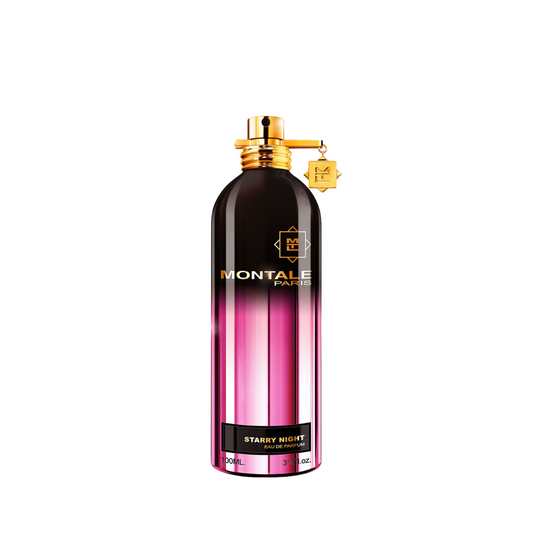 Montale Starry Nights EDP