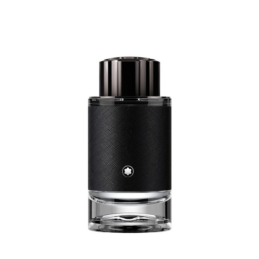 Montblanc Explorer EDP