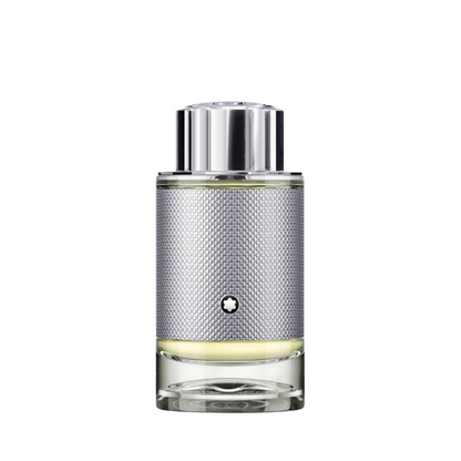 Montblanc Explorer Platinum EDP