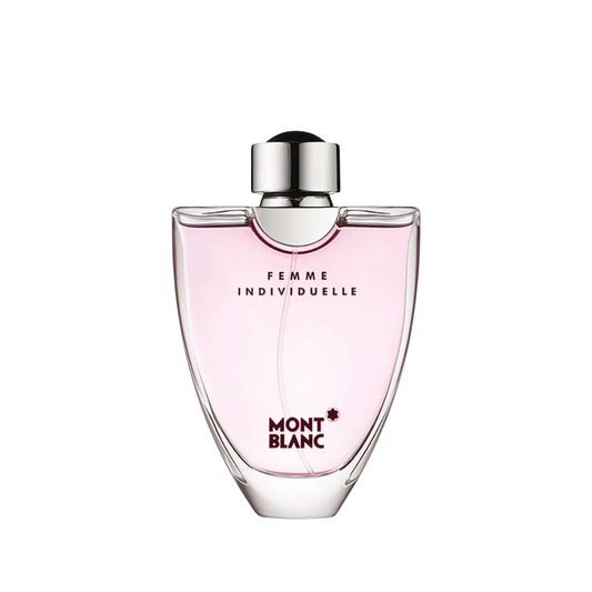 Montblanc Femme Individuelle EDT