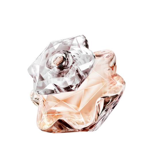 Montblanc Lady Emblem EDP