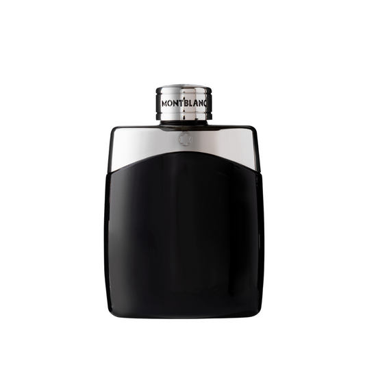 Montblanc Legend EDT