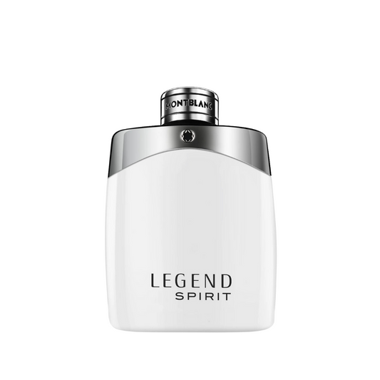 Montblanc Legend Spirit EDT