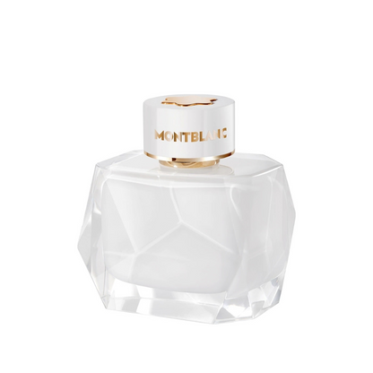 Montblanc Signature EDP