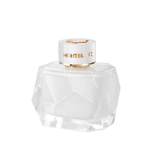 Montblanc Signature EDP