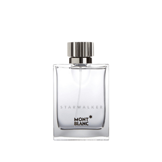 Montblanc Starwalker EDT